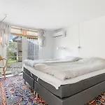 Vakantiehuis Alpi - 270m From The Sea By Interhome *