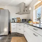 Vakantiehuis Alpi - 270m From The Sea By Interhome *