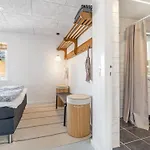 Alpi - 270m From The Sea By Interhome Vakantiehuis *