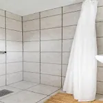 Alpi - 270m From The Sea By Interhome *