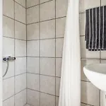 Alpi - 270m From The Sea By Interhome