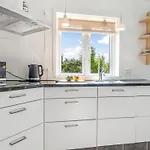 Alpi - 270m From The Sea By Interhome * Laeso