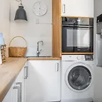 Vakantiehuis Alpi - 270m From The Sea By Interhome *