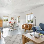 Alpi - 270m From The Sea By Interhome * Laeso