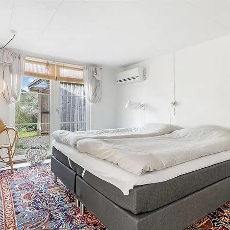 Hébergement de vacances Alpi - 270m From The Sea By Interhome *