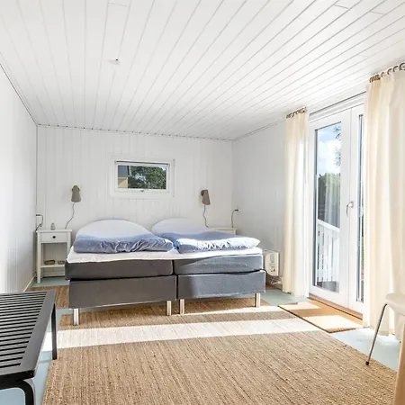 Alpi - 270m From The Sea By Interhome Hébergement de vacances