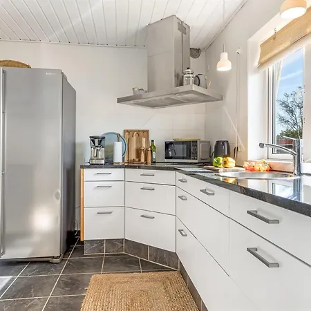 Hébergement de vacances Alpi - 270m From The Sea By Interhome *